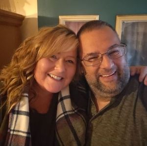 Meet your Posher, Scott